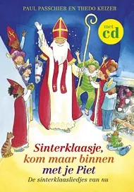 SintKomBinnen_pluizer.jpg