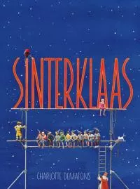 Sinterklaas.jpg