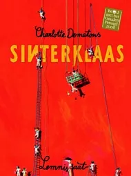 Sinterklaas_pluizer.jpg