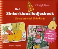 Sintliedjesboek_pluizer.jpg