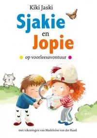 Sjakie_en_Jopie.jpg