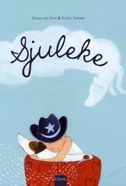 Sjuleke_pluizer.jpg