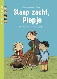 Slaap zacht, Piepje.jpg