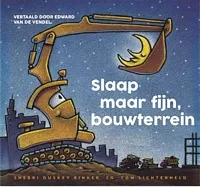 SlaapMaarFijn_pluizer.jpg