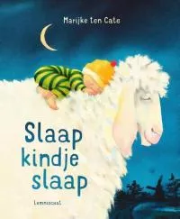 Slaap_kindje_slaap.jpg