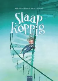 Slaapkoppig.jpg