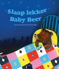 SlaaplekkerBB_pluizer.jpg