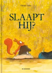 Slaapt_hij.jpg