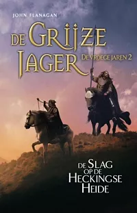 SlagHecki!ngseHeide_pluizer.jpg