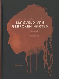 SlagveldHarten_pluizer.jpg