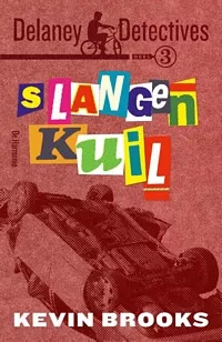 Slangenkuil_pluizer.jpg