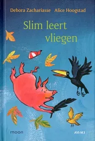 Sleertvliegen_pluizer.jpg