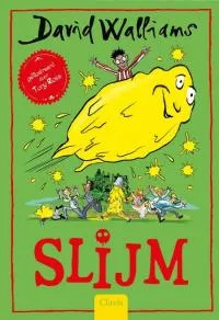 Slijm.jpeg