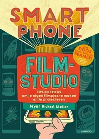 SmartphoneFilmstudio_pluizer.jpg