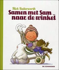 Snaarwinkel_pluizer.jpg