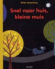 SnelnaarhuisKM_pluizer.jpg