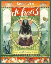 Soep_van_de_haas.jpg