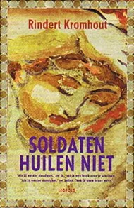 Soldaten huilen niet.jpg