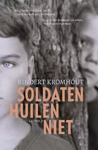 SoldatenHuilenNiet_pluizer.jpg