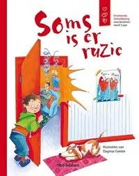 SomsIsErRuzie_pluizer.jpg