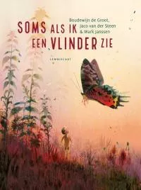 Soms_als_ik_een_vlinder_zie.jpeg