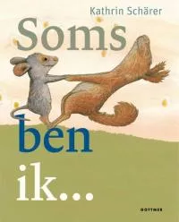 Soms_ben_ik.jpg