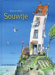 Souwtje_pluizer.jpg