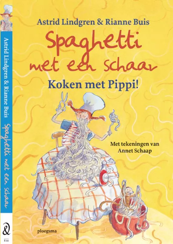 SpagMetSchaar.jpg