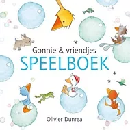 Speelboek_pluizer_0.jpg