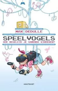 Speelvogels_0.jpg