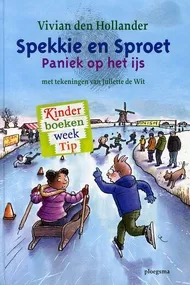 SpekkieSproet_pluizer.jpg