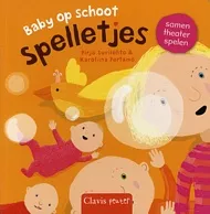 Spelletjes_pluizer.jpg