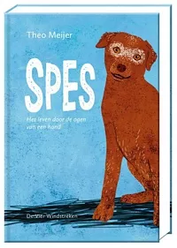 Spes_pluizer.jpg
