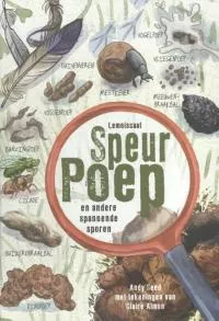 Speur_poep.jpg