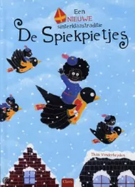Spiekpietjes-3.jpg