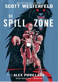 SpillZone_pluizer.jpg