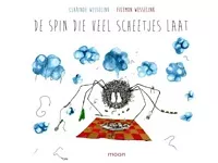 SpinDieScheetjesLiet_pluizer.jpg