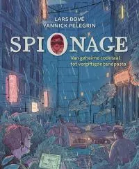 Spionage.jpg
