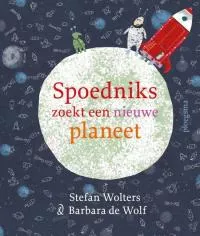 Spoedniks_zoekt_een_nieuwe_planeet.jpeg