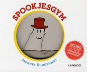 Spoojesgym_pluizer.jpg