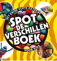 SpotBoek_pluizer.jpg