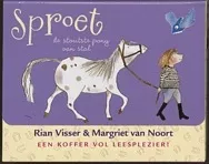 Sproet_pluizer_1.jpg