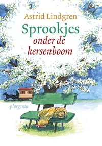 SprookjesKersenboom_pluizer.jpg