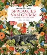 Sprookjes_van_Grimm.jpg