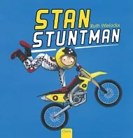 StanStuntman_pluizer_0.jpg