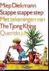 StapStapStep_pluizer.jpg