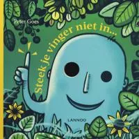 Steek_vinger_niet_in.jpg