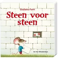 SteenVoorSteen_pluizer.jpg