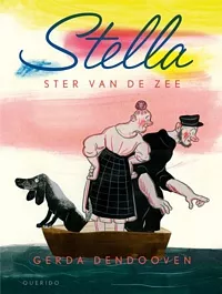 StellaSterZee_pluizer.jpg