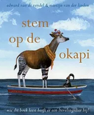 StemOpOkapi_pluizer.jpg